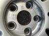 Aluminijumske felne 5x112