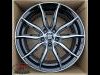 Aluminijumske felne 5x112