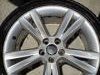 Aluminijumske felne 5x112