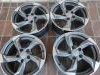 Aluminijumske felne 5x112
