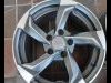 Aluminijumske felne 5x112
