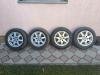 Aluminijumske felne 5x112