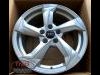Aluminijumske felne 5x112