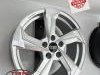 Aluminijumske felne 5x112