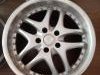 Aluminijumske felne 5x112