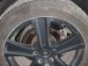 Aluminijumske felne 5x112