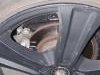 Aluminijumske felne 5x112
