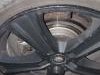 Aluminijumske felne 5x112