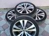 Aluminijumske felne 5x112