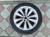 Aluminijumske felne 5x112