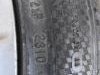Aluminijumske felne 5x112