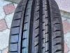 Aluminijumske felne 5x112