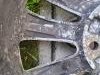 Aluminijumske felne 5x112