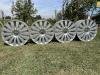 Aluminijumske felne 5x112
