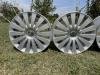 Aluminijumske felne 5x112