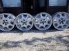 Aluminijumske felne 5x112