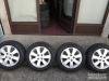 Aluminijumske felne 5x112
