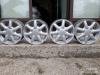 Aluminijumske felne 5x112