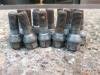 Aluminijumske felne 5x112