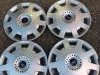 Aluminijumske felne 5x112