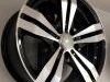 Aluminijumske felne 5x112