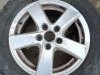 Aluminijumske felne 5x112