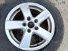 Aluminijumske felne 5x112