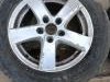 Aluminijumske felne 5x112