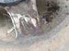 Aluminijumske felne 5x112