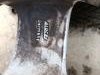 Aluminijumske felne 5x112