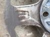 Aluminijumske felne 5x112