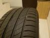 Aluminijumske felne 5x112