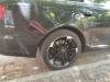 Aluminijumske felne 5x112
