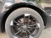 Aluminijumske felne 5x112