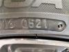 Aluminijumske felne 5x112