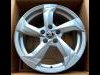 Aluminijumske felne 5x112