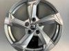 Aluminijumske felne 5x112