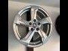 Aluminijumske felne 5x112