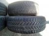 Aluminijumske felne 5x112