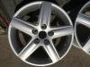 Aluminijumske felne 5x112