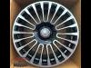 Aluminijumske felne 5x112
