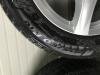 Aluminijumske felne 5x112