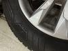 Aluminijumske felne 5x112
