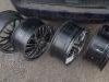 Aluminijumske felne 5x112
