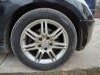 Aluminijumske felne 5x112