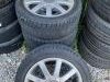 Aluminijumske felne 5x112