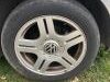 Aluminijumske felne 5x112