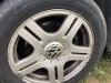 Aluminijumske felne 5x112