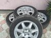 Aluminijumske felne 5x112