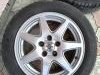 Aluminijumske felne 5x112